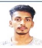 Inder Singh Rathore.